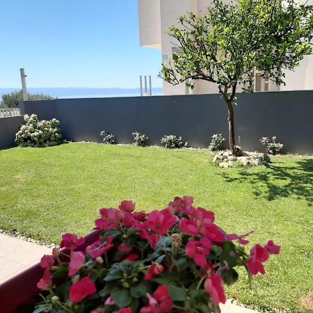 سبليت Apartments Ivano المظهر الخارجي الصورة