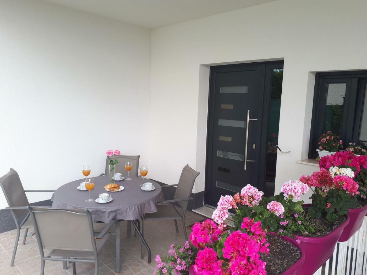 سبليت Apartments Ivano المظهر الخارجي الصورة