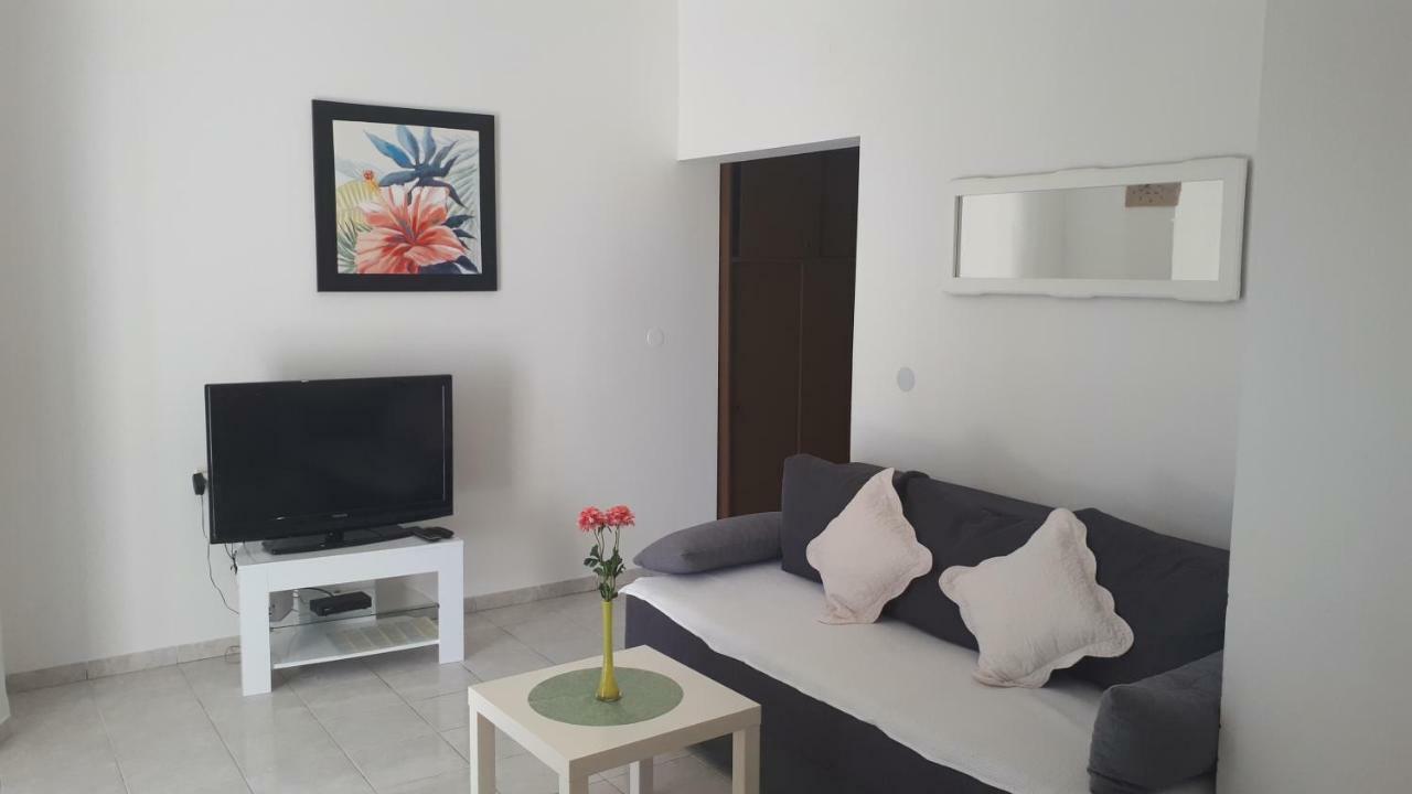 سبليت Apartments Ivano المظهر الخارجي الصورة